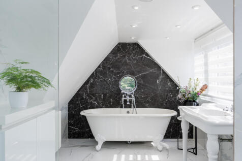 5. Marryat Road.jpeg