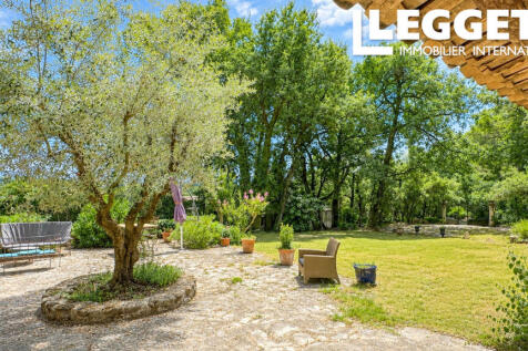 Property Image 10