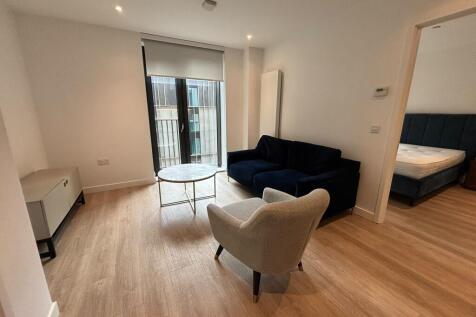 Vita Living Apartments photo 3
