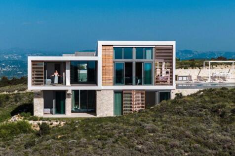 DJI_20240402162204_0