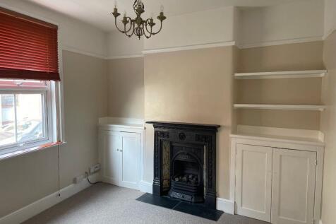 Clifton Street, Exeter, Devon, EX1 photo 3