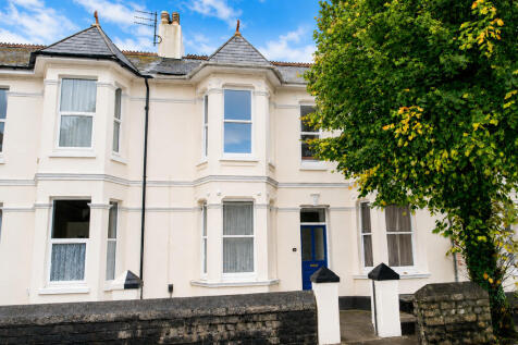 Front_ Rightmove
