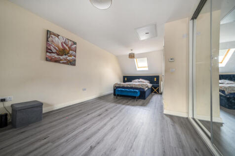 1385203-11-69284d...