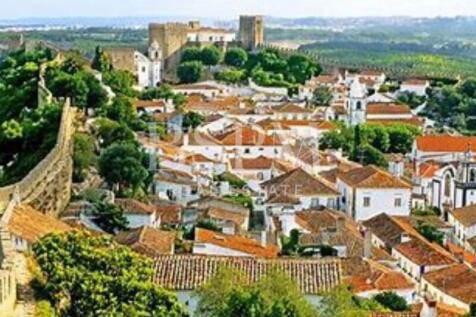 Bom Sucesso Property Management Real Estate