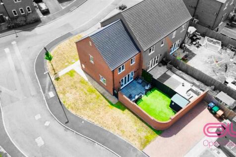 Staley Close, Swadlincote (26).jpg