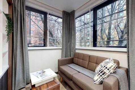 Apt 16, Live Oasis Belgrave Street #895491 photo 5