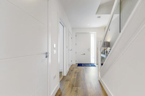 26-print-Plot 145...