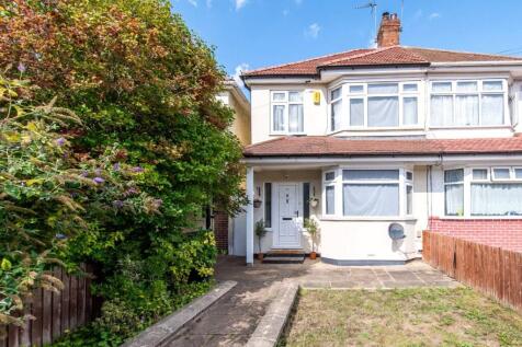 Gravesend, DA12 - property photo
