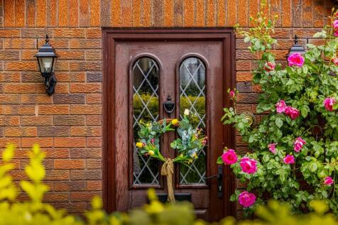 Fishermans Lodge (Spalding)-7.jpg