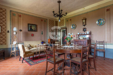 Interno