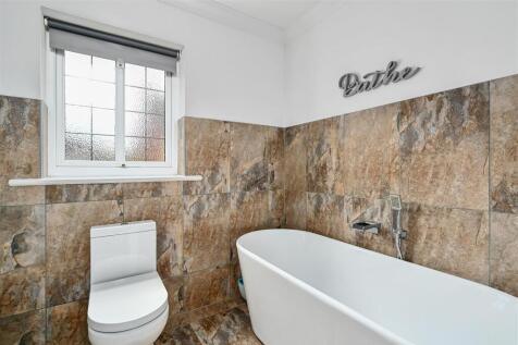 2 THE RUSSETTS - TN377FA (34).jpg