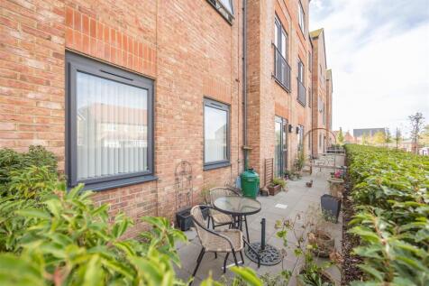 wideangles.co.uk_3L9A8694.jpg