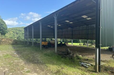 GENERAL PURPOSE BUILDING