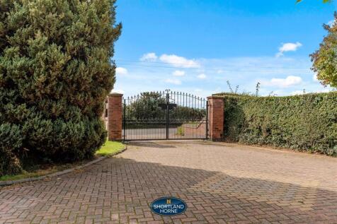 Shawbury View (53 of 65).jpg