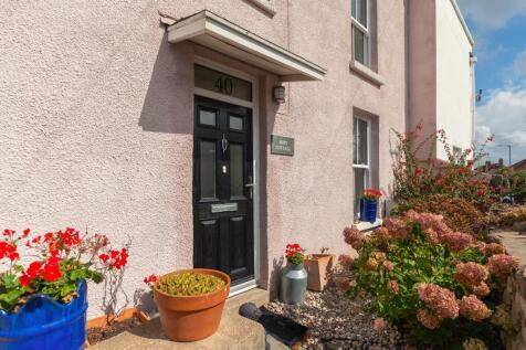 H4P0RCSN - External A.jpg