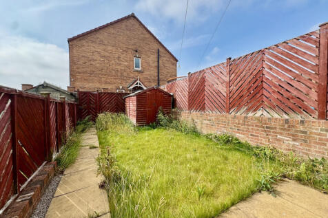 Property Image 15