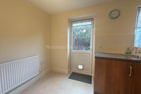 Leveret Way, St Neots photo 4