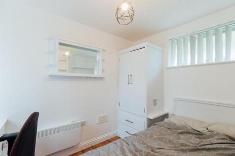 Forest Road, Loughborough photo 5