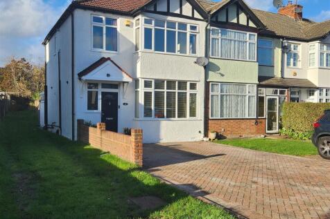 Sidehouse Hillview.jpg