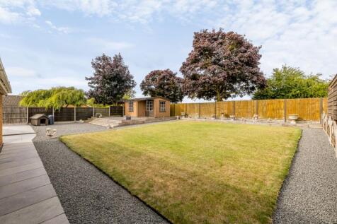 5 Bentley Way (Metheringham)-11