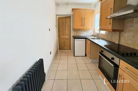 The Green, Mountsorrel, LE12 photo 4
