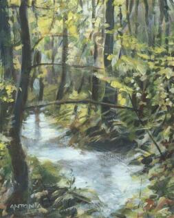 dene woods - oct 31 2015 - acrylic.jpg
