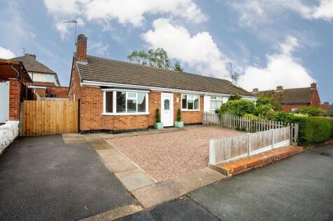 Loughborough, LE12 - property photo