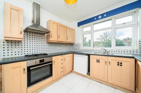 Greystoke Park Terrace, Ealing photo 3