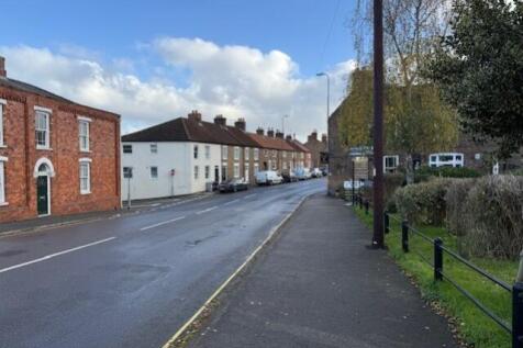 newmarket 2
