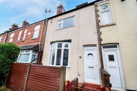 Gainsborough, DN21 - property photo