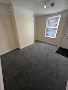 10 HAROLD STREET, LEEDS, LS6 1PL. photo 3
