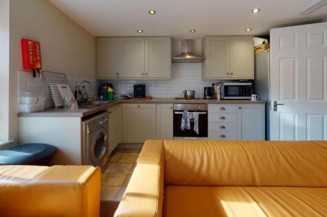 £125pppw Derby Road, Nottingham photo 2