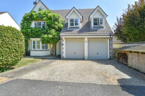 Property Image 24
