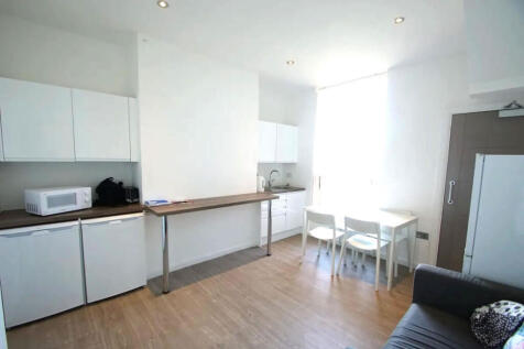 wellingtonstreet3588wellingtonstreetwell3948585...