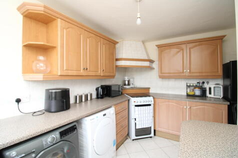 Rylestone Close, Newton Aycliffe.  photo 4
