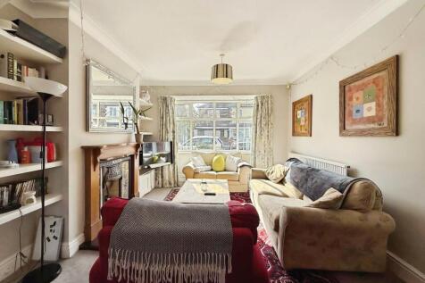 Veronica Road, Didsbury, Greater Manchester, M20 photo 3