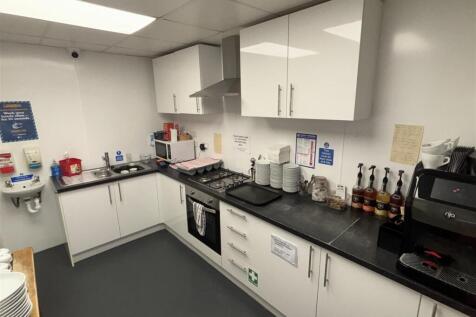 Takeaway for sale Image 9