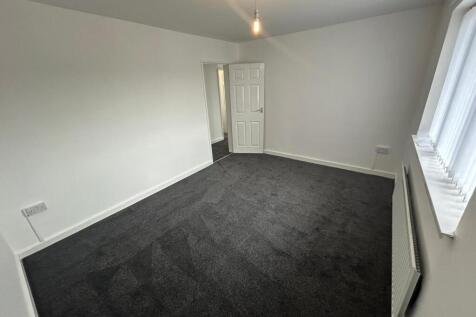 York Road, Peterlee photo 3