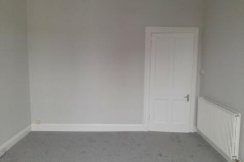 Main Street,Ayr,KA8 photo 3