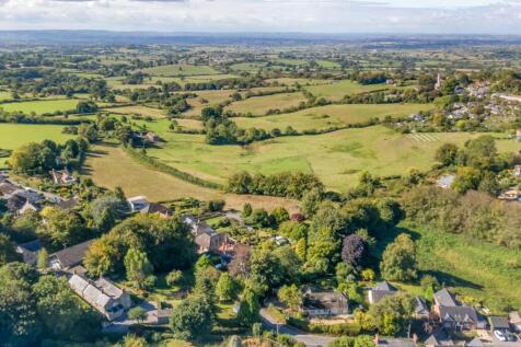 Blackmore Vale