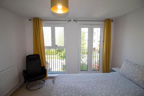 Room 1, Osprey Drive, Trumpington photo 4