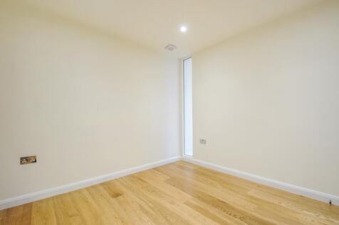 116 London Road (5)