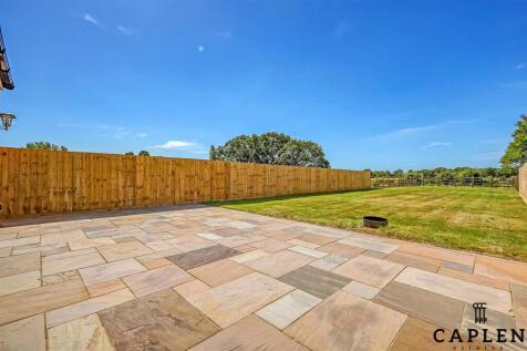 img_5190_63 copy.jpg