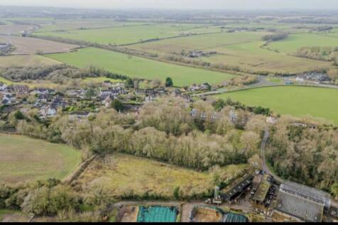 IMG 9495 T202507031637.jpeg