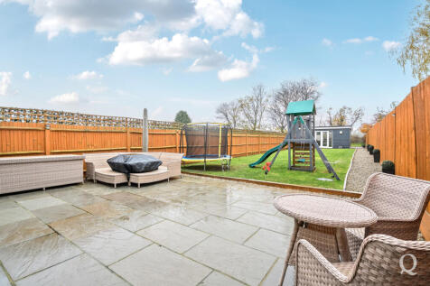 5d796d97-d245-47f...