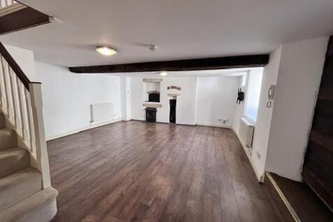 The Causeway, Chippenham photo 3