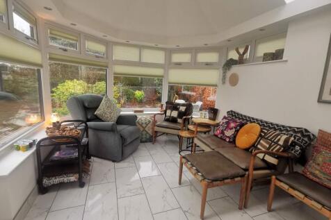 Orangery