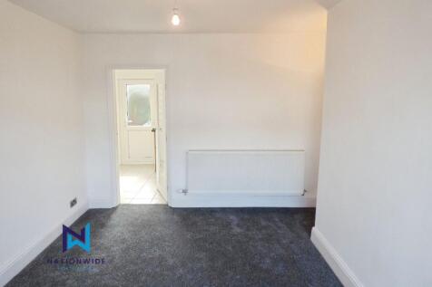 Westwood Avenue, Poulton-le-Fylde photo 4