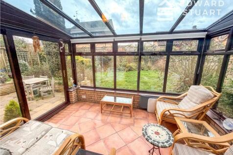 Picture No. 16