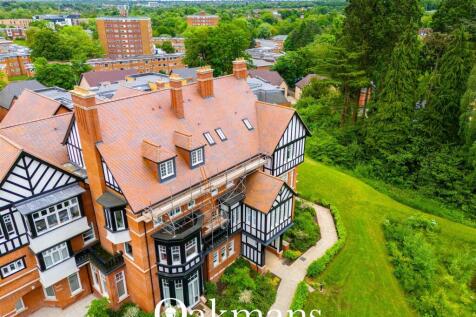 DJI_20240523170543_0